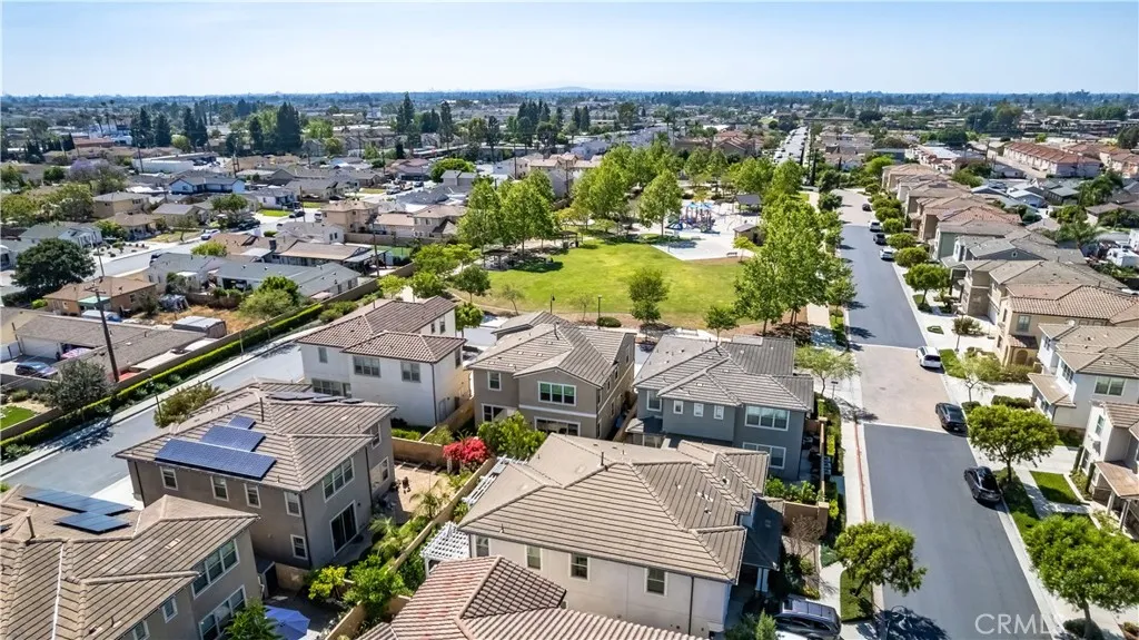 Additional image 48 of 8714 Orchid Way, Cypress, CA 90630