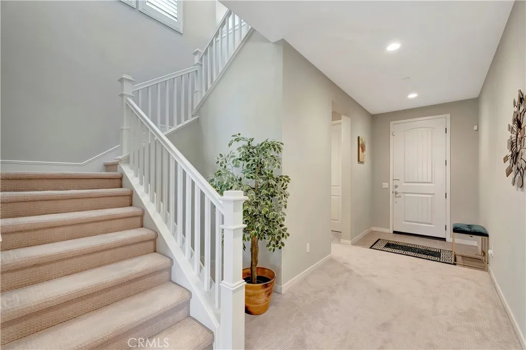 Additional image 17 of 8714 Orchid Way, Cypress, CA 90630