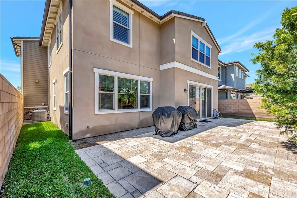 Additional image 37 of 8714 Orchid Way, Cypress, CA 90630