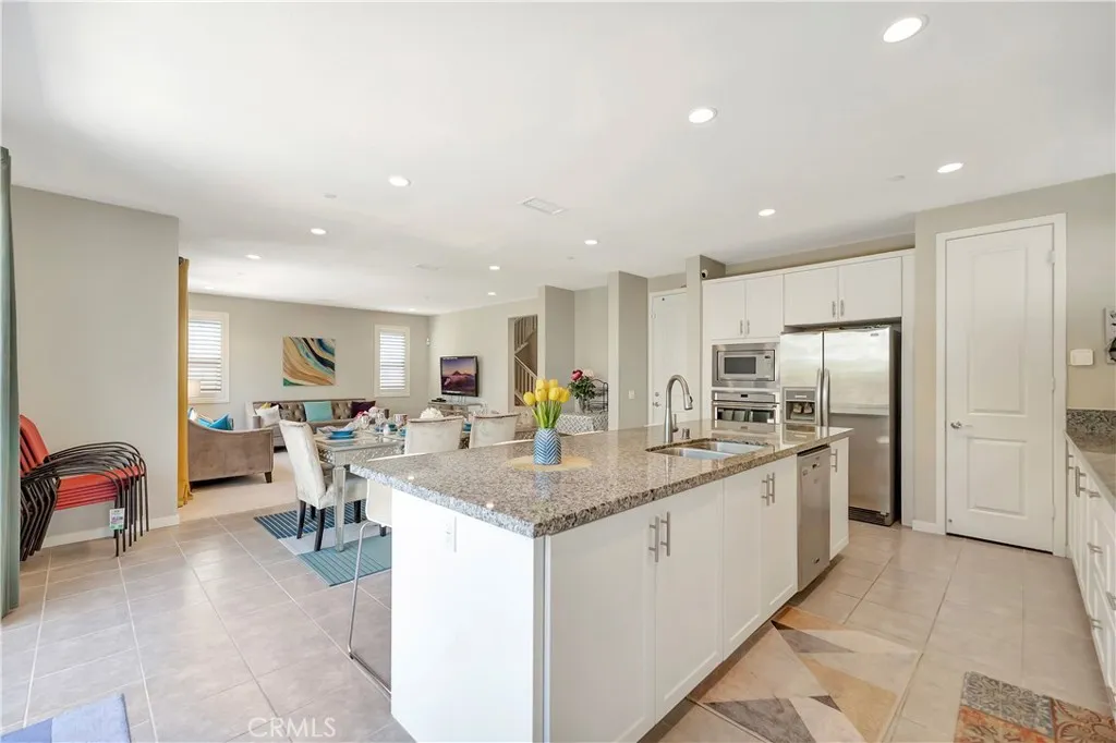 Additional image 14 of 8714 Orchid Way, Cypress, CA 90630