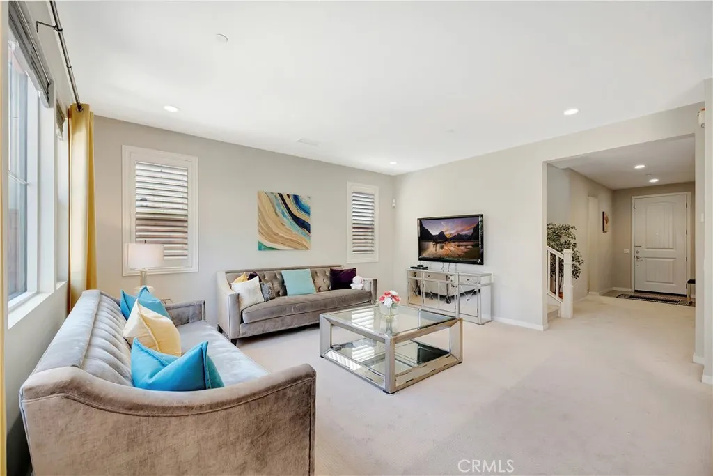 Additional image 71 of 8714 Orchid Way, Cypress, CA 90630