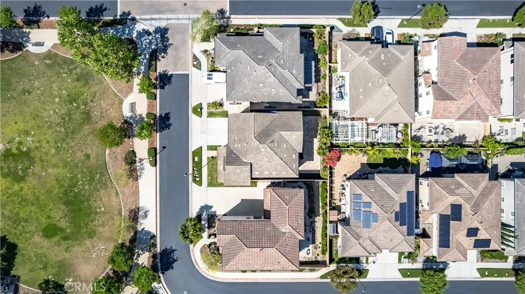 Additional image 54 of 8714 Orchid Way, Cypress, CA 90630