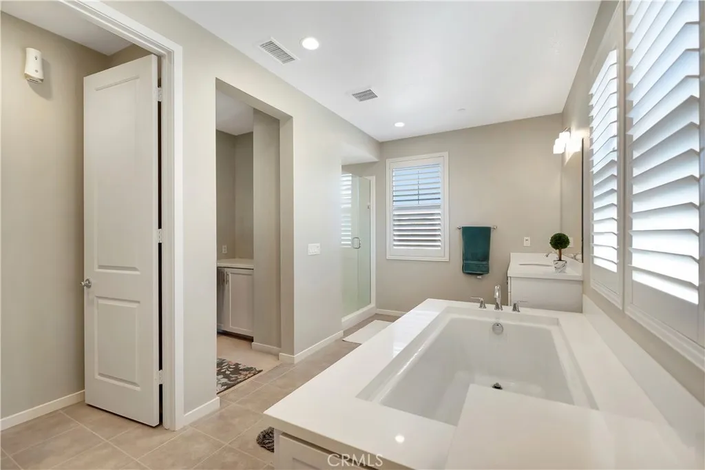 Additional image 33 of 8714 Orchid Way, Cypress, CA 90630