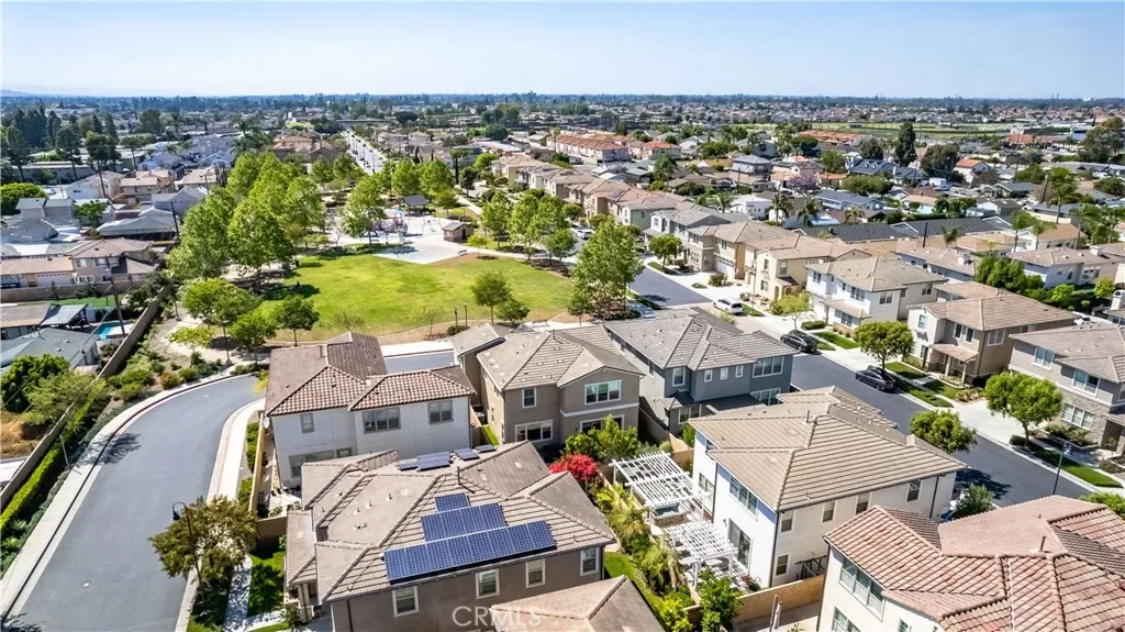 Additional image 50 of 8714 Orchid Way, Cypress, CA 90630