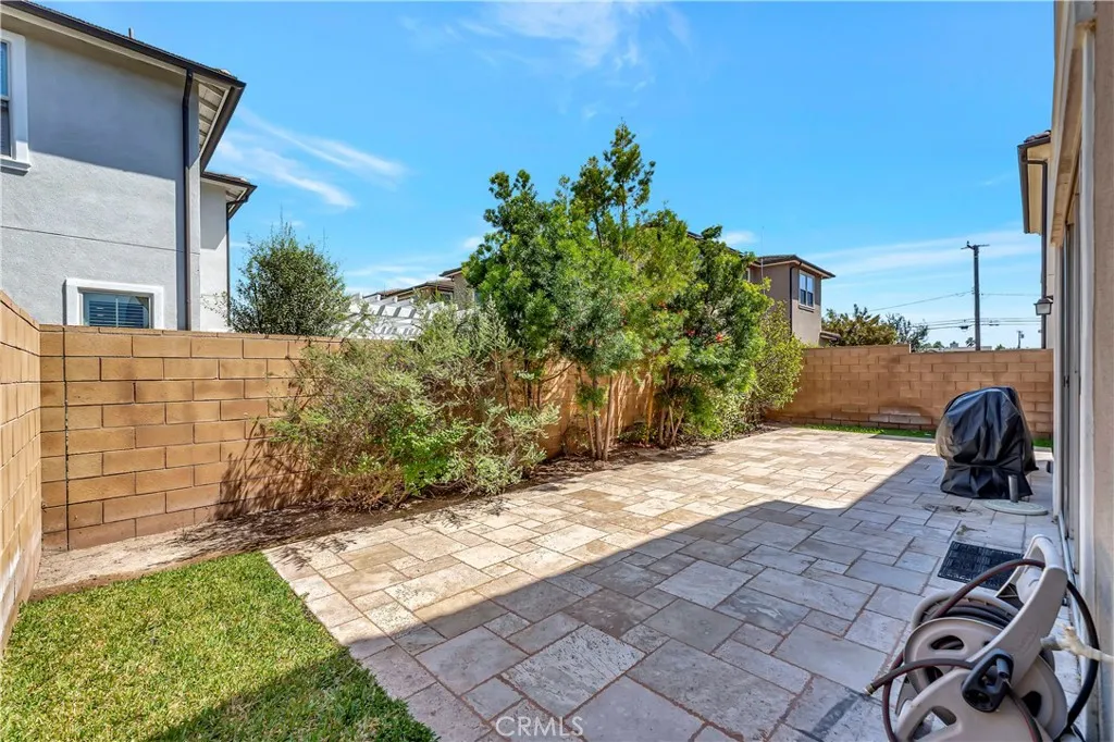 Additional image 98 of 8714 Orchid Way, Cypress, CA 90630