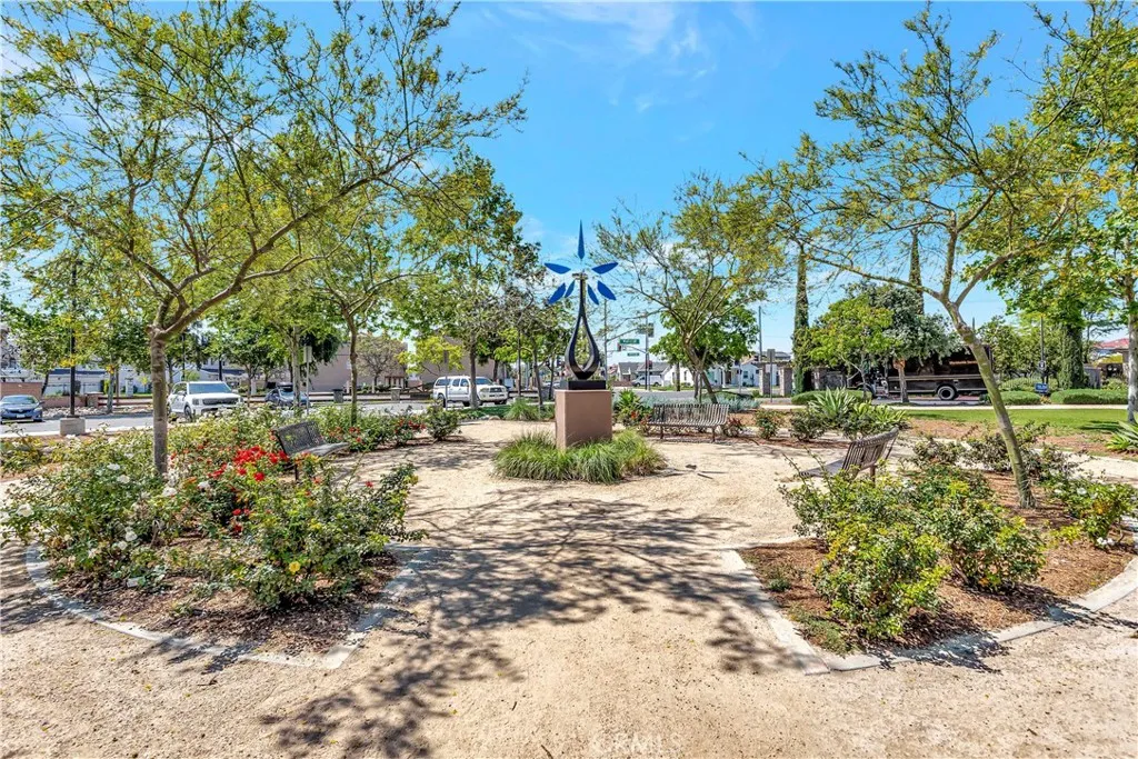 Additional image 59 of 8714 Orchid Way, Cypress, CA 90630