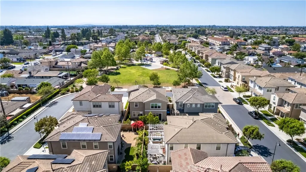 Additional image 111 of 8714 Orchid Way, Cypress, CA 90630