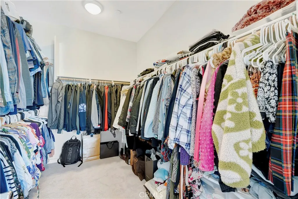 Additional image 30 of 8714 Orchid Way, Cypress, CA 90630