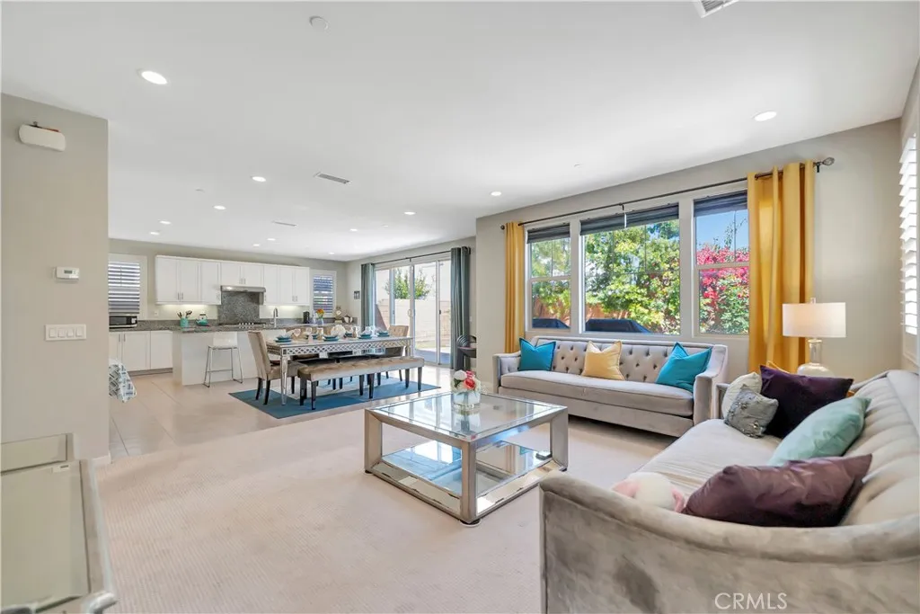 Additional image 7 of 8714 Orchid Way, Cypress, CA 90630