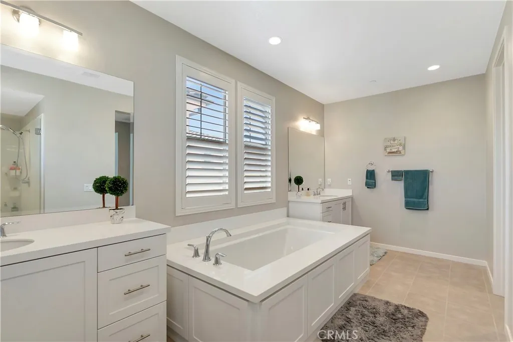 Additional image 32 of 8714 Orchid Way, Cypress, CA 90630