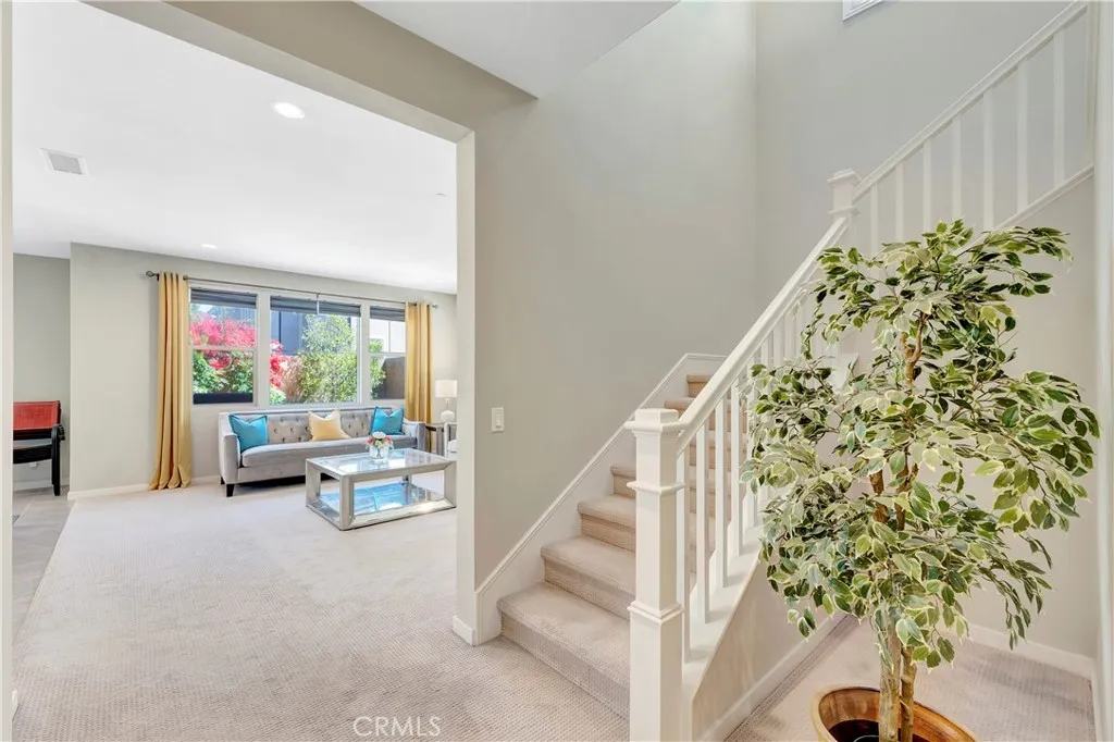 Additional image 18 of 8714 Orchid Way, Cypress, CA 90630