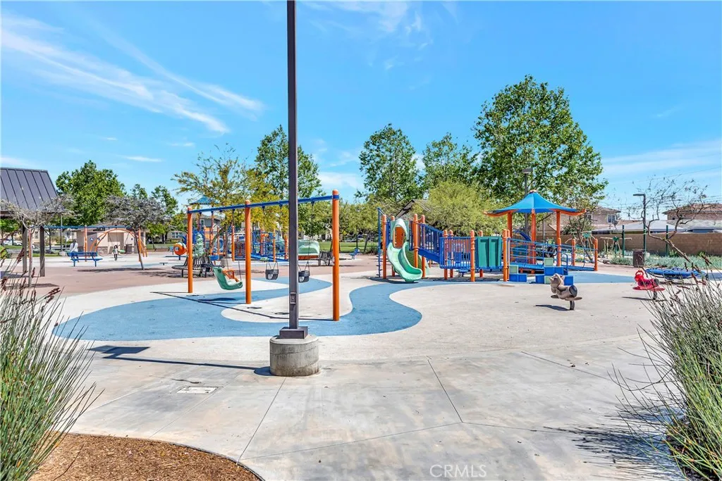 Additional image 122 of 8714 Orchid Way, Cypress, CA 90630