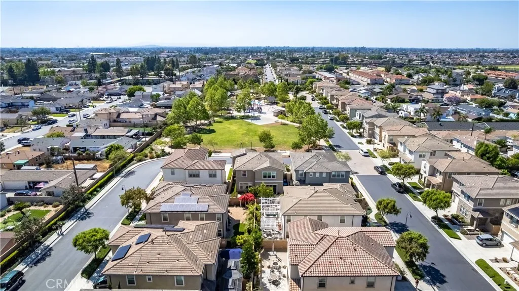 Additional image 107 of 8714 Orchid Way, Cypress, CA 90630