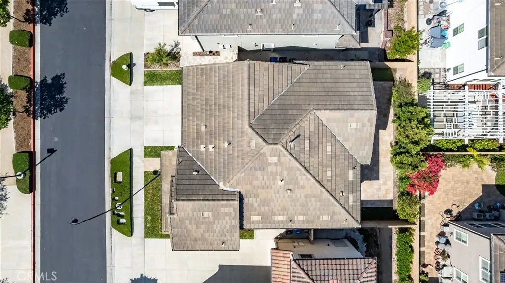 Additional image 117 of 8714 Orchid Way, Cypress, CA 90630