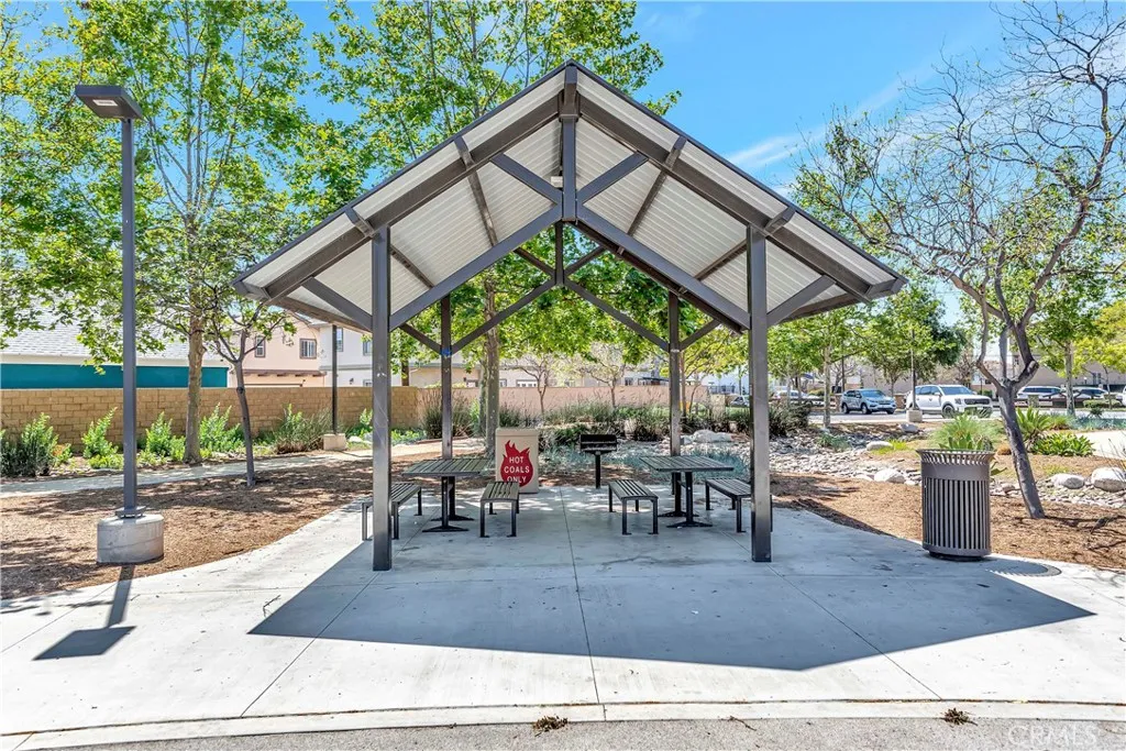 Additional image 58 of 8714 Orchid Way, Cypress, CA 90630