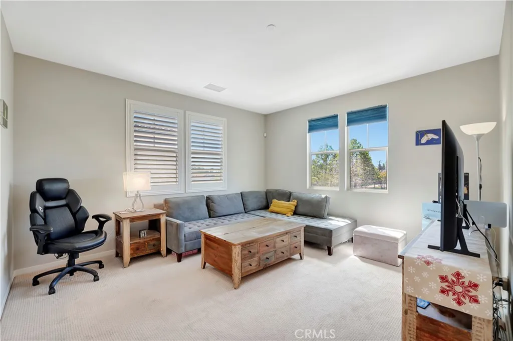 Additional image 82 of 8714 Orchid Way, Cypress, CA 90630