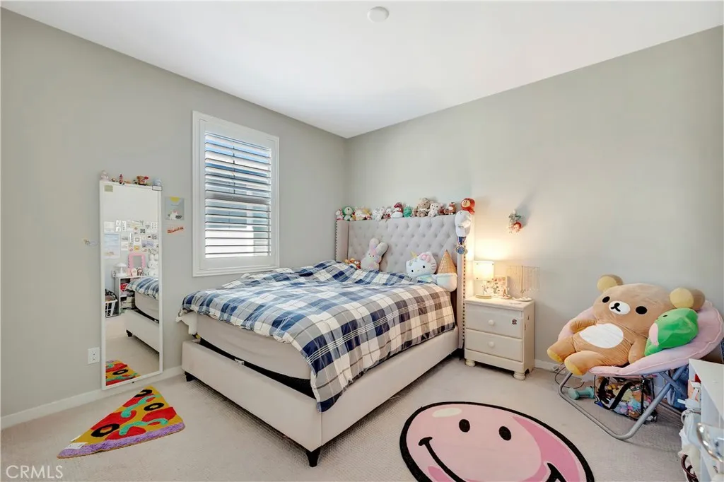 Additional image 88 of 8714 Orchid Way, Cypress, CA 90630