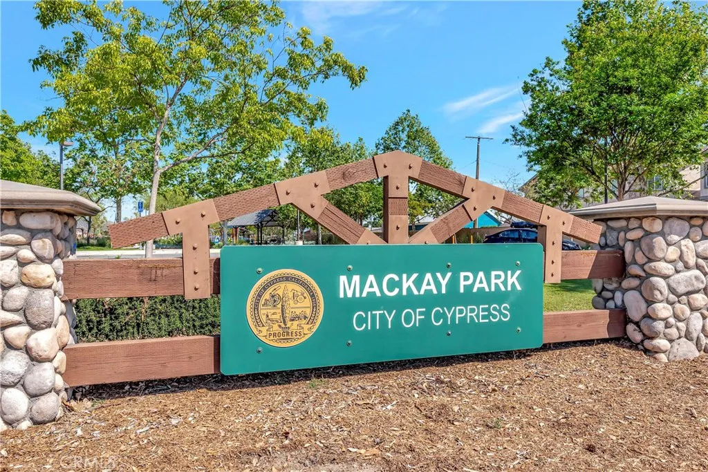 Additional image 118 of 8714 Orchid Way, Cypress, CA 90630