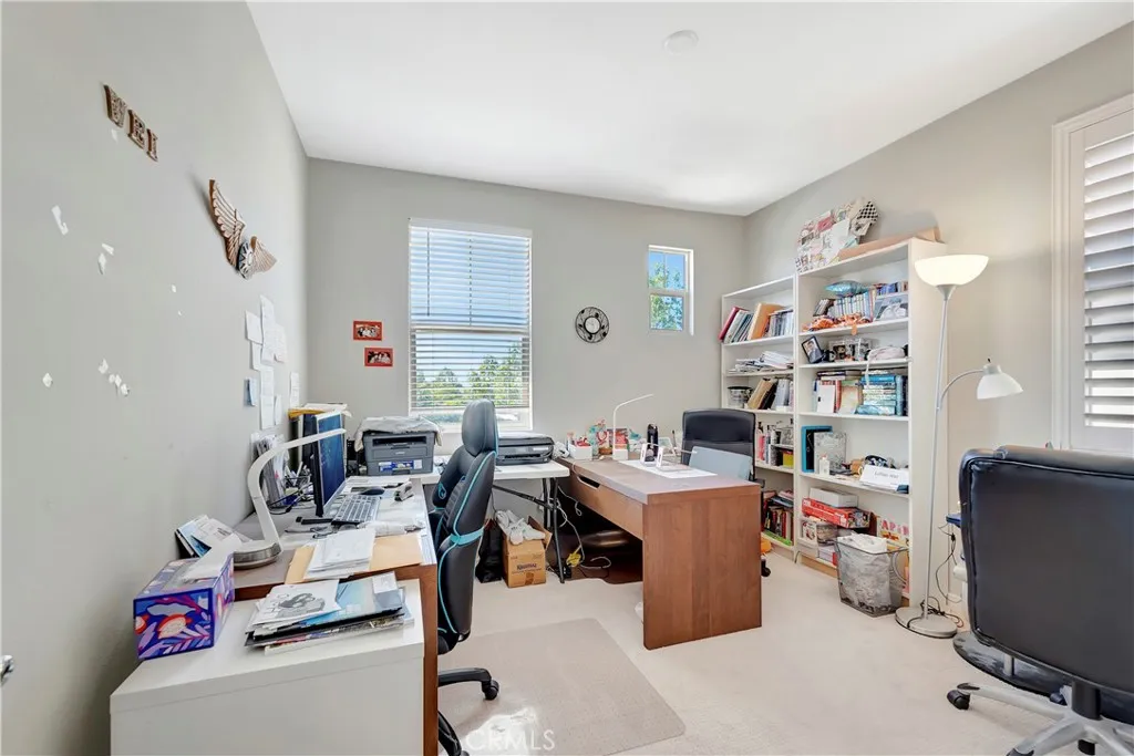 Additional image 25 of 8714 Orchid Way, Cypress, CA 90630