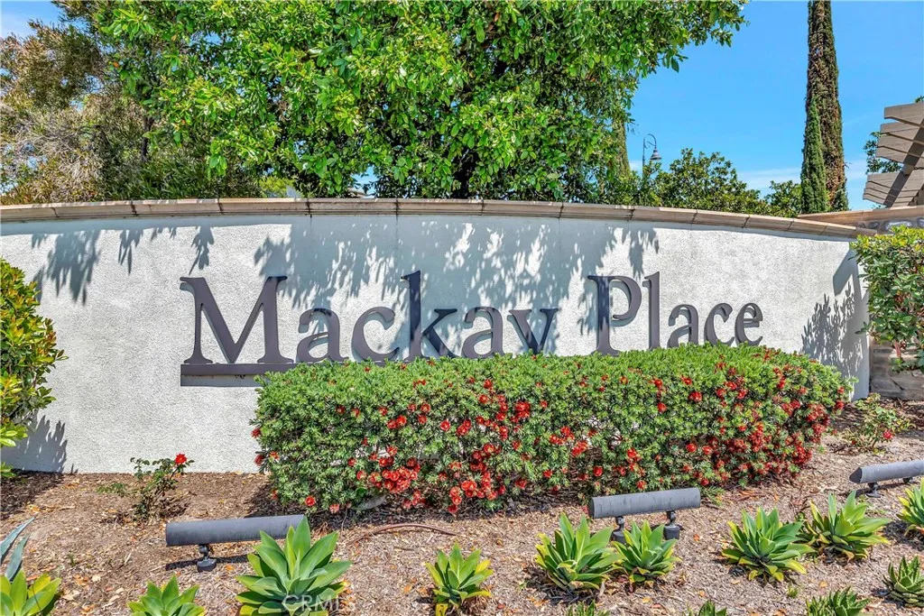 Additional image 64 of 8714 Orchid Way, Cypress, CA 90630