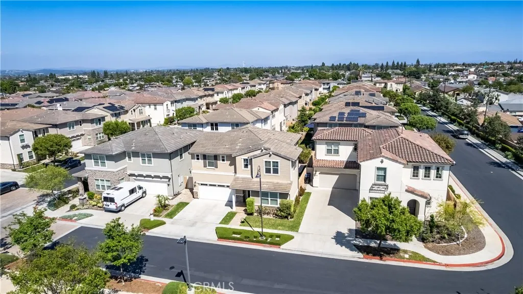 Additional image 43 of 8714 Orchid Way, Cypress, CA 90630