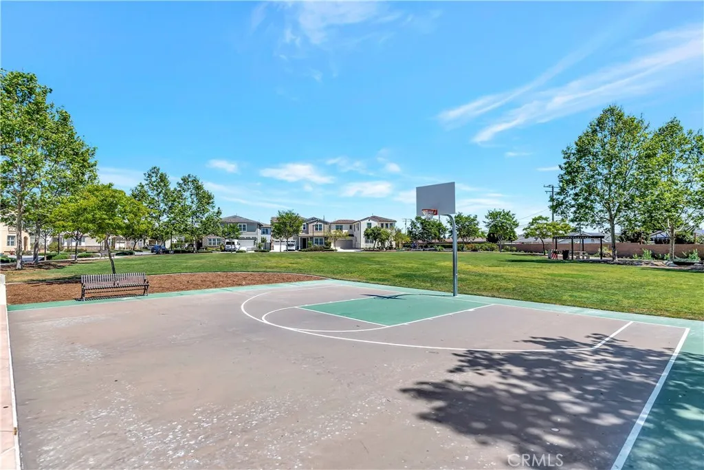 Additional image 124 of 8714 Orchid Way, Cypress, CA 90630