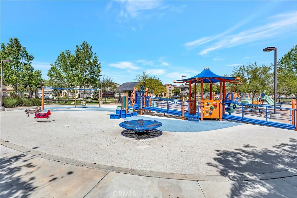 Additional image 57 of 8714 Orchid Way, Cypress, CA 90630