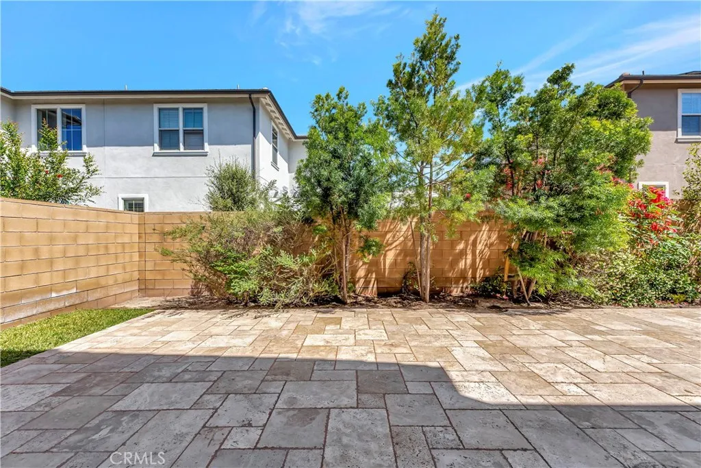 Additional image 97 of 8714 Orchid Way, Cypress, CA 90630