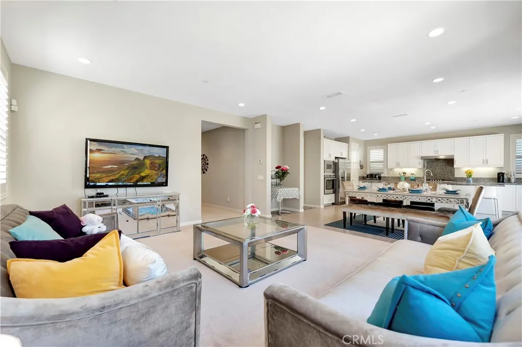 Additional image 8 of 8714 Orchid Way, Cypress, CA 90630