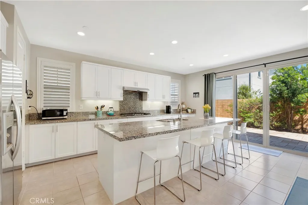 Additional image 77 of 8714 Orchid Way, Cypress, CA 90630