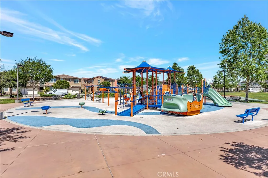 Additional image 61 of 8714 Orchid Way, Cypress, CA 90630