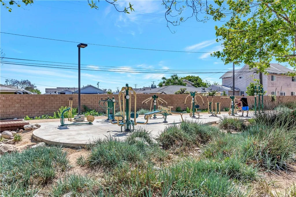 Additional image 126 of 8714 Orchid Way, Cypress, CA 90630