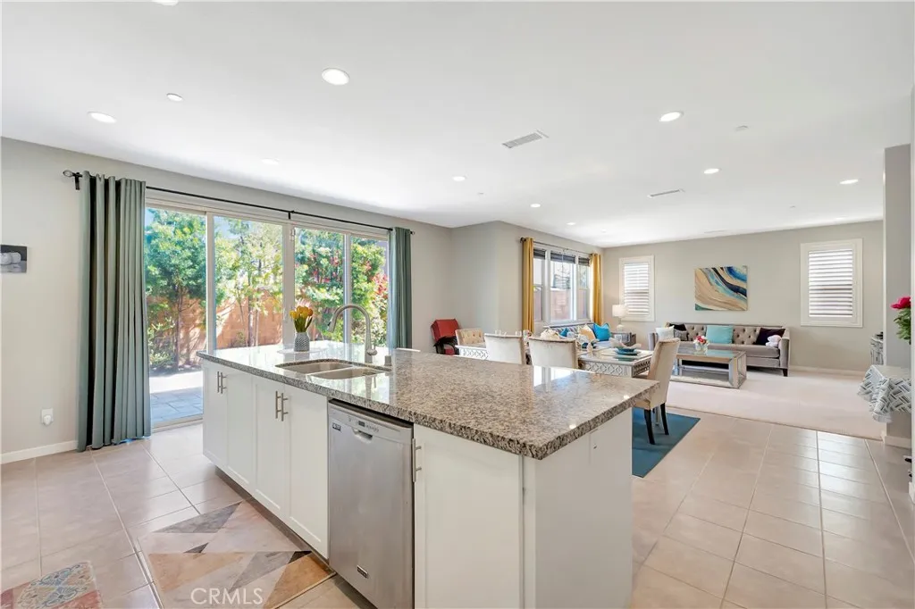 Additional image 13 of 8714 Orchid Way, Cypress, CA 90630