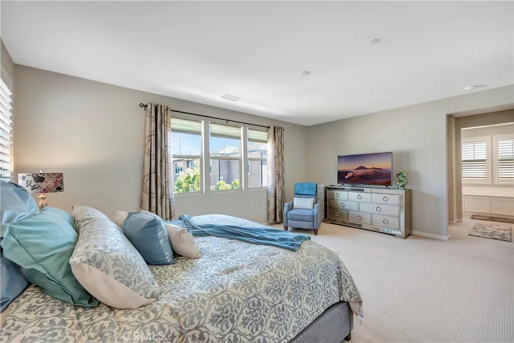 Additional image 28 of 8714 Orchid Way, Cypress, CA 90630