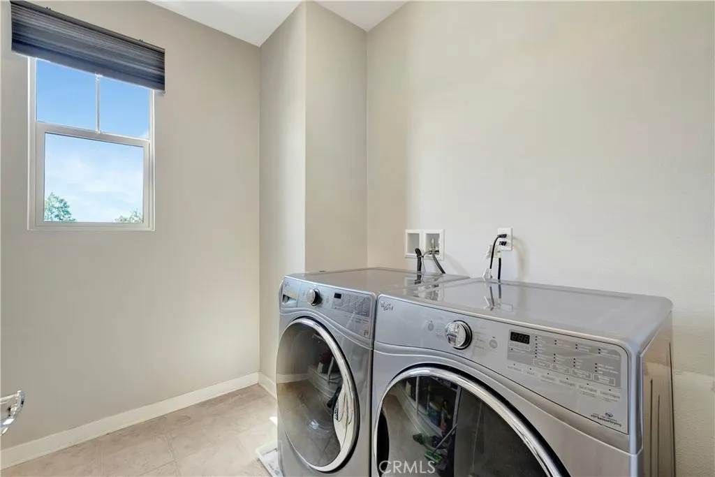 Additional image 22 of 8714 Orchid Way, Cypress, CA 90630