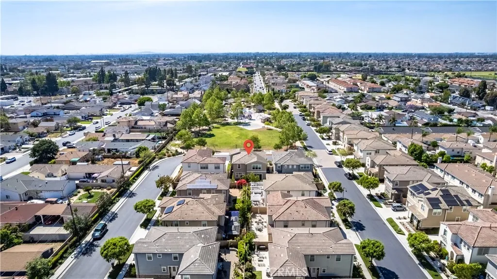 Additional image 106 of 8714 Orchid Way, Cypress, CA 90630