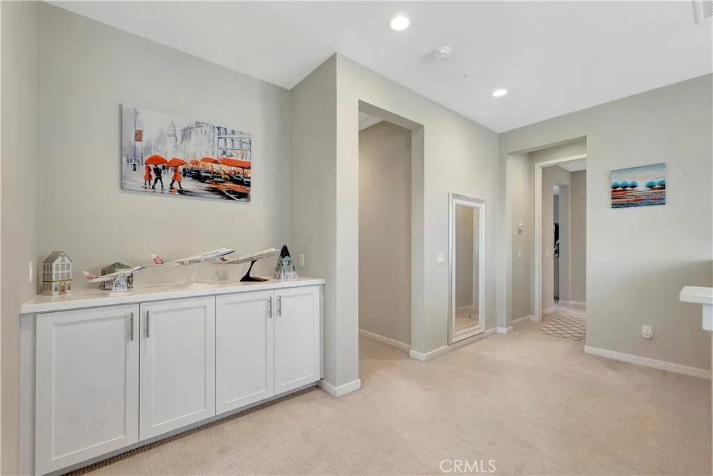 Additional image 85 of 8714 Orchid Way, Cypress, CA 90630