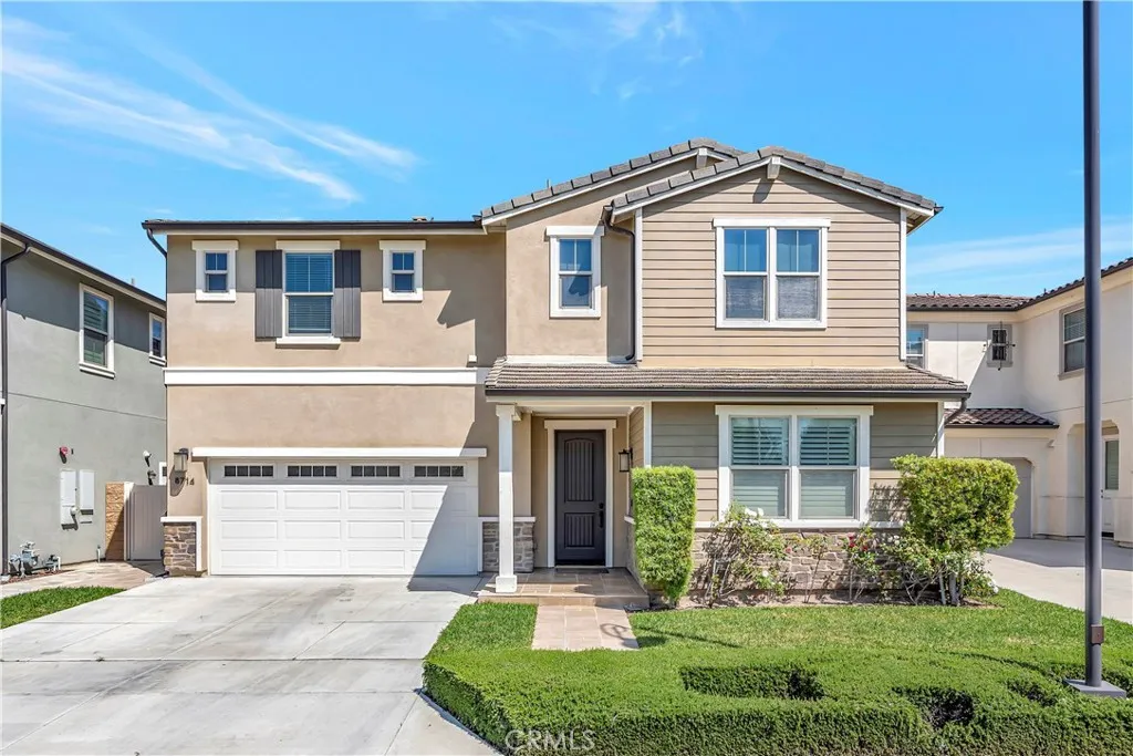 Additional image 4 of 8714 Orchid Way, Cypress, CA 90630