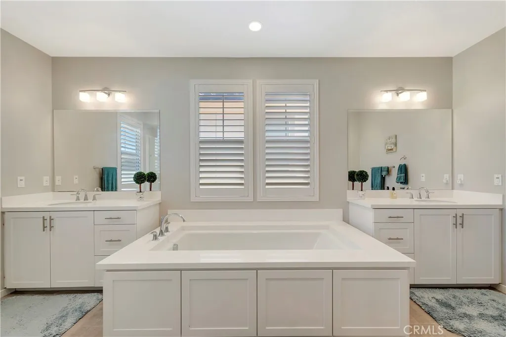 Additional image 93 of 8714 Orchid Way, Cypress, CA 90630