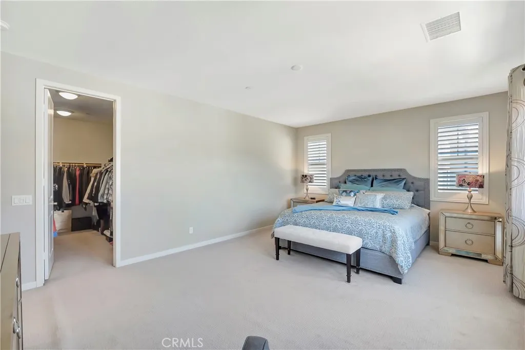 Additional image 29 of 8714 Orchid Way, Cypress, CA 90630