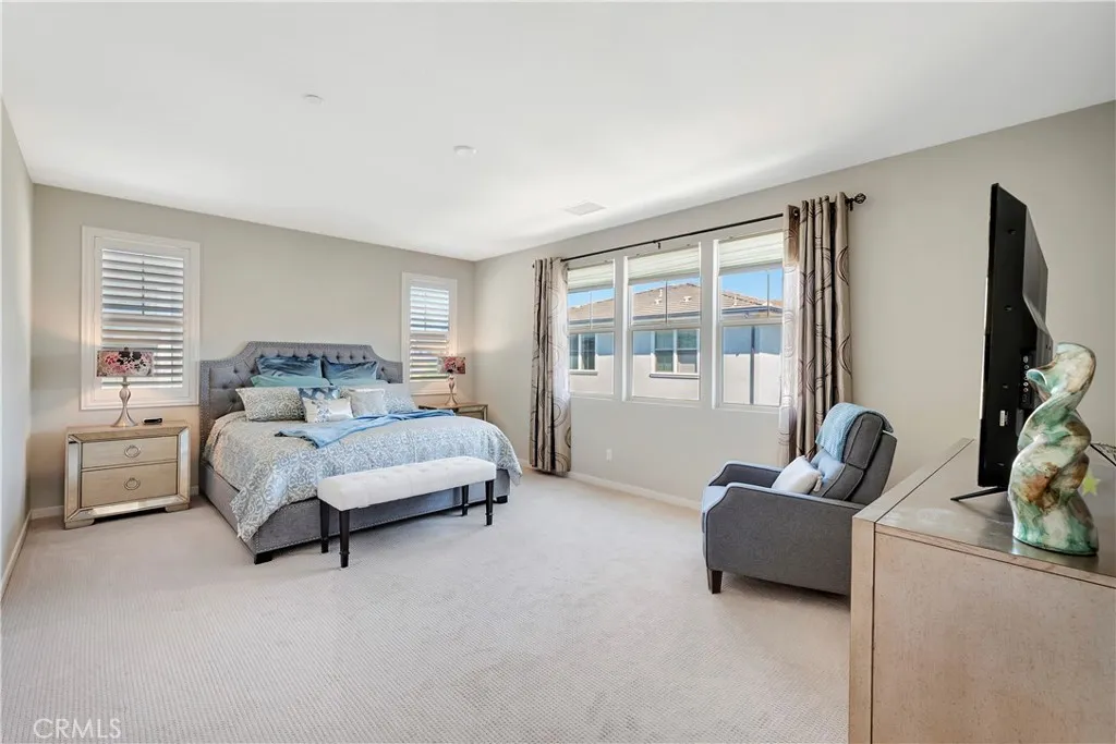 Additional image 27 of 8714 Orchid Way, Cypress, CA 90630