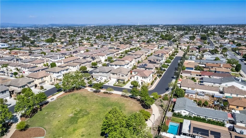 Additional image 40 of 8714 Orchid Way, Cypress, CA 90630