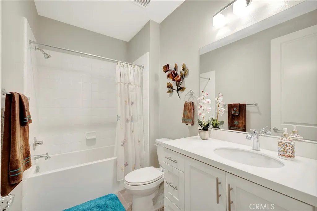 Additional image 81 of 8714 Orchid Way, Cypress, CA 90630