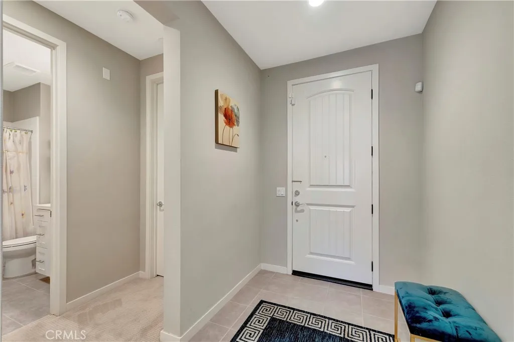 Additional image 5 of 8714 Orchid Way, Cypress, CA 90630