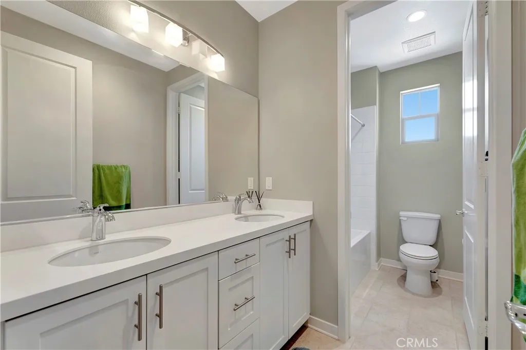 Additional image 24 of 8714 Orchid Way, Cypress, CA 90630