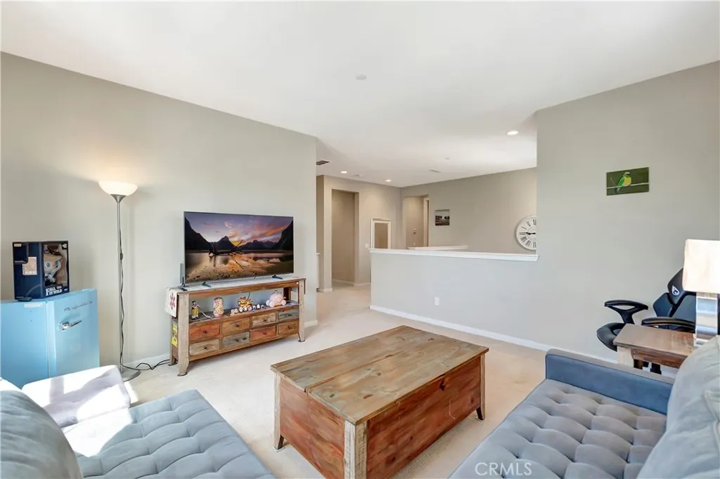 Additional image 83 of 8714 Orchid Way, Cypress, CA 90630