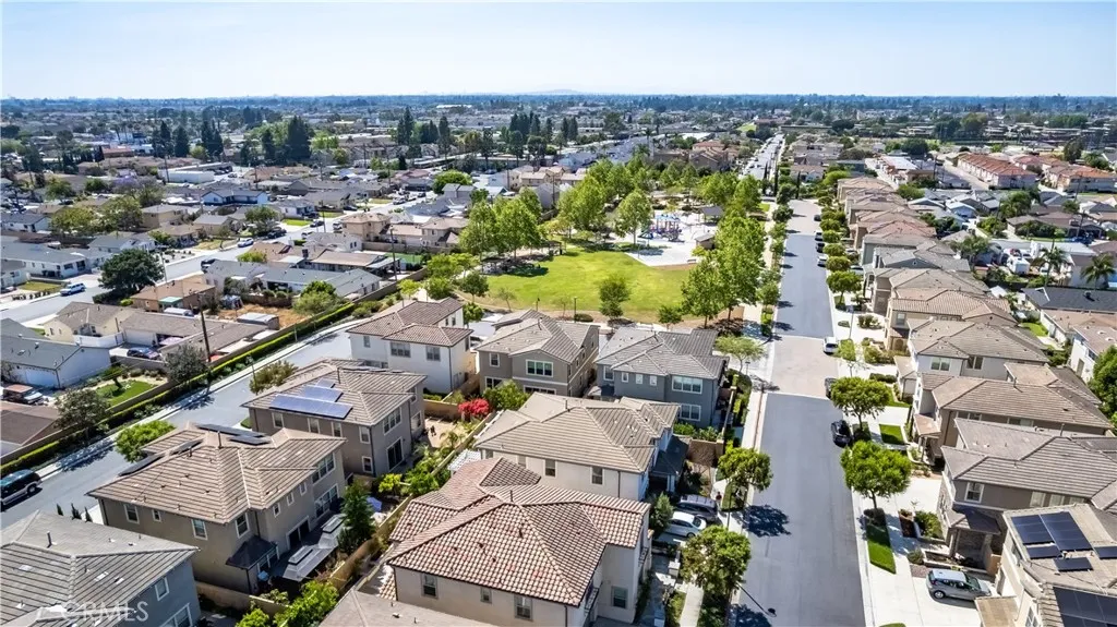 Additional image 109 of 8714 Orchid Way, Cypress, CA 90630