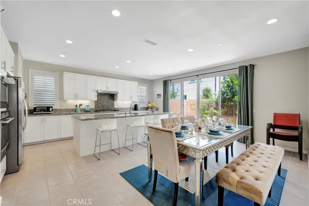 Additional image 73 of 8714 Orchid Way, Cypress, CA 90630