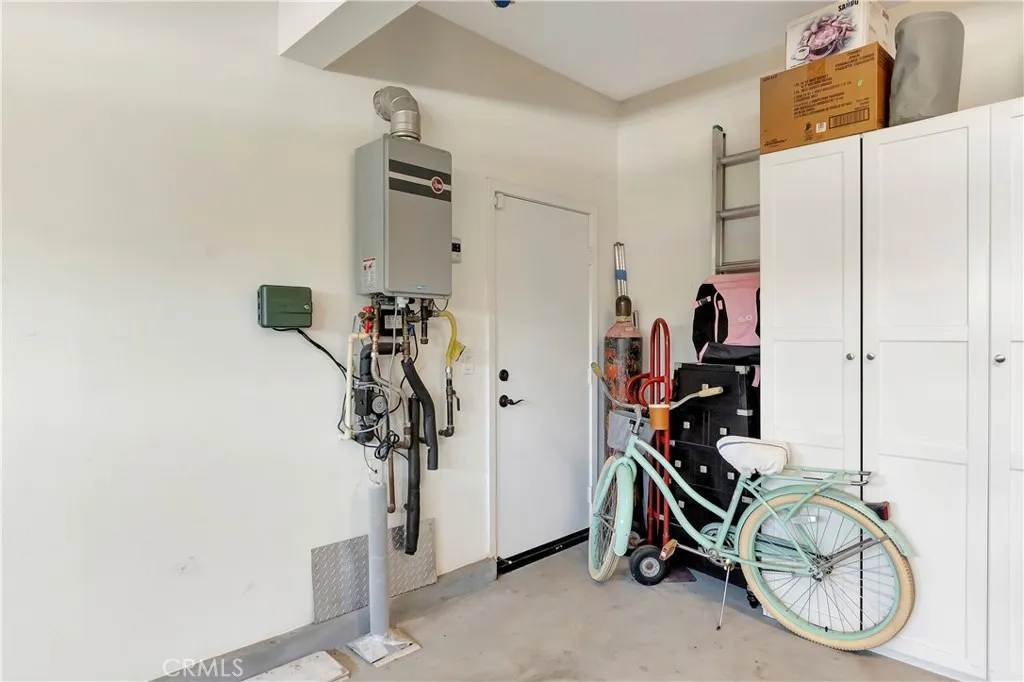 Additional image 96 of 8714 Orchid Way, Cypress, CA 90630