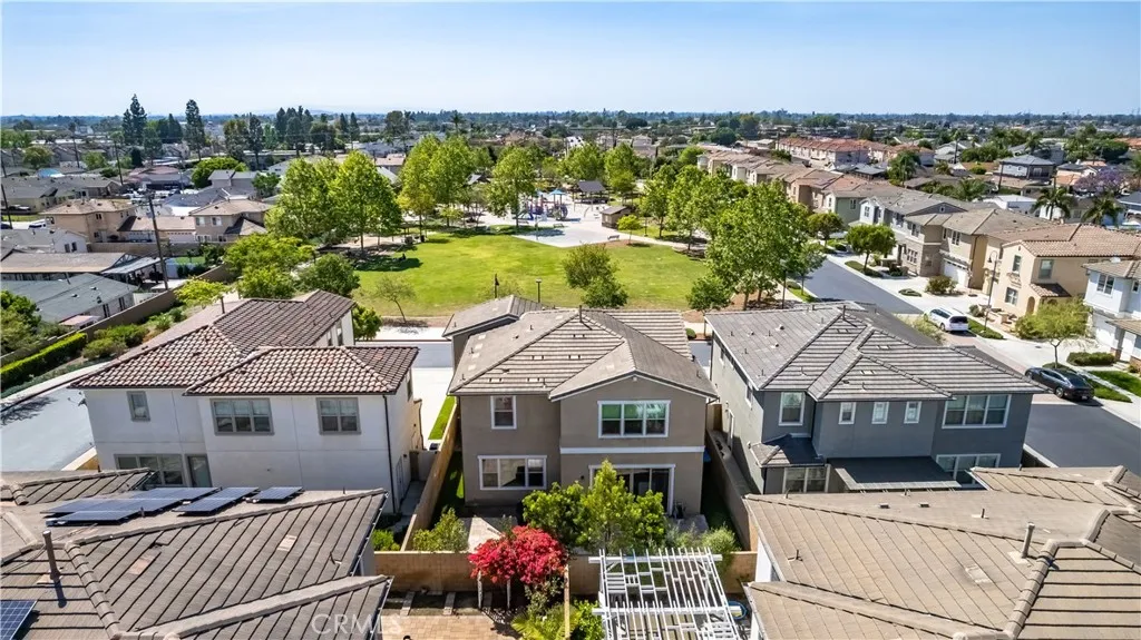 Additional image 51 of 8714 Orchid Way, Cypress, CA 90630